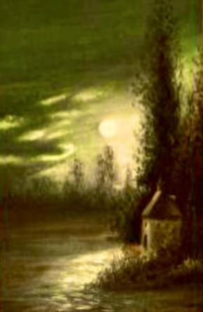 ����������� ������������ ���������� � ������ ������� ���� ������� "������ ���� � �����"