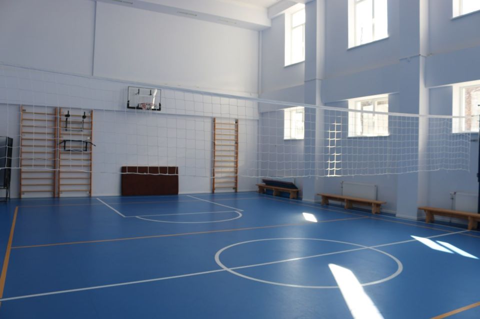 �� ������������� ��������������� ������� ����� �������� � ����������� ��������� ����� 334 ��� ������