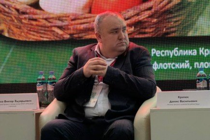 � ������ �������������� 2026� �������� ��������� �������� ������������ � ������������� � �����