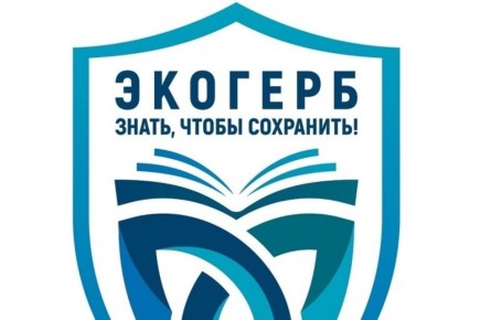 �������� ����� ������� ������� � III ������������� �������� �������������� ����: �����, ����� ����������