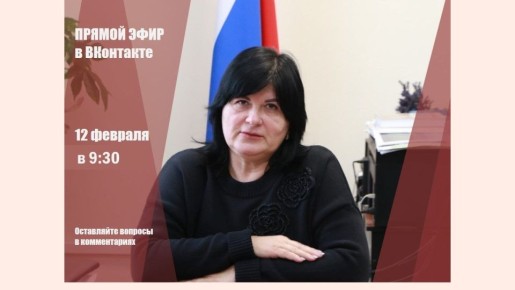 �������� ���������: ��������� ������ �������������� ������!