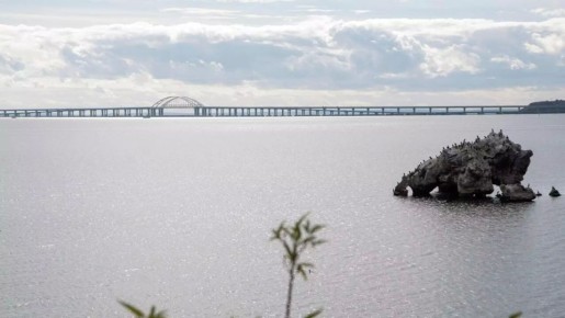 �������� ���� ������ - �������� � ����� ����