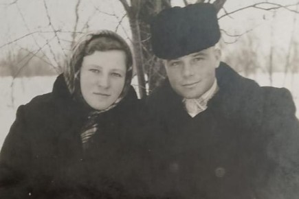 � ����� � ������� ���� �������� ����� 350 ��������� ������� � ��������