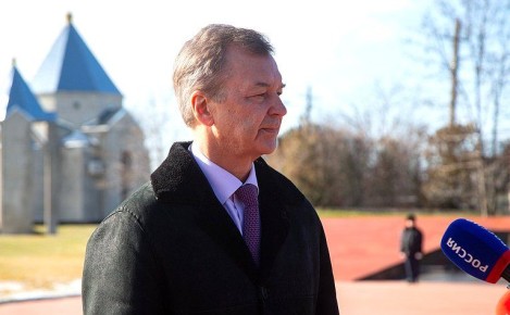 �.������: �������� ���� ����� ����� ����������� ��������� ���������� �������������� ��������