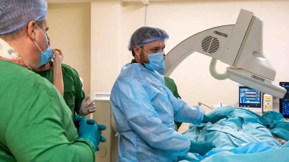 � ����� ������� ������ ����������� � � ��� ������������ ������