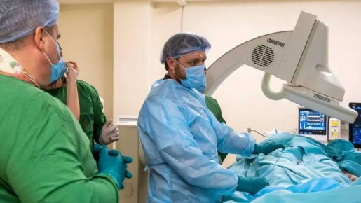 � ����� ������� ������ ����������� � � ��� ������������ ������