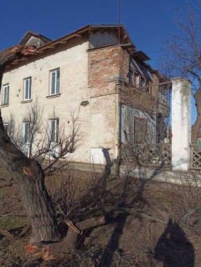 �� ��������� ����� ��-�� ���� ��� � ���������� ������� ������� ���� ������ ����������, ���������� ���� �������, � ��� ����� ���� �����, ������� ���������� �������� ������