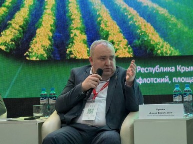 ���������� � �����: �� ������� � ���������