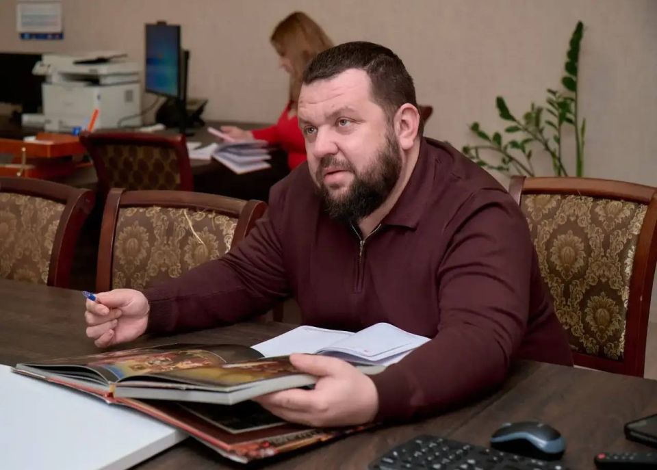 ������ ����������� ����� ������������� ���� ������� � ���������� ��� ��������