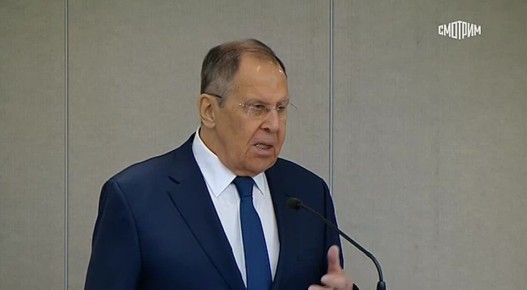 ������ �������: ������ ����������� ������ ������� � ������� ������ � �������� ������� ��� ������ ����