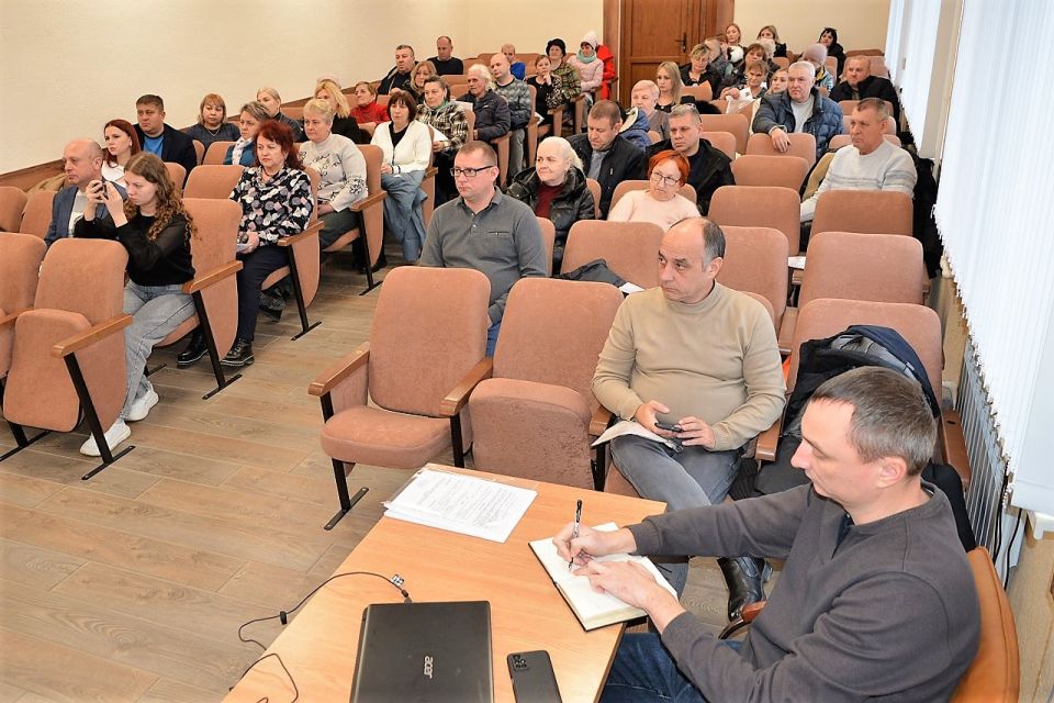 ��������� ����������� � ����� �������� ������� ��������� � �������������� ��������� ���