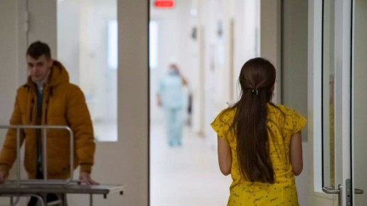 ������������ ���������� ������ �������� ����������� � ����� �������