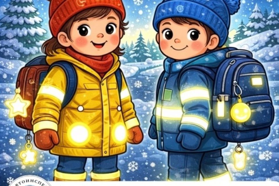 ������ ����������������� �������� ������� �����