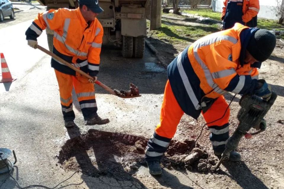 ������������ ��������� �������� � ����� � ��� ���������� �����������