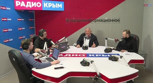 � ����� ������� � ������������� ����� ���������� ����� � ������ � ����������� �����