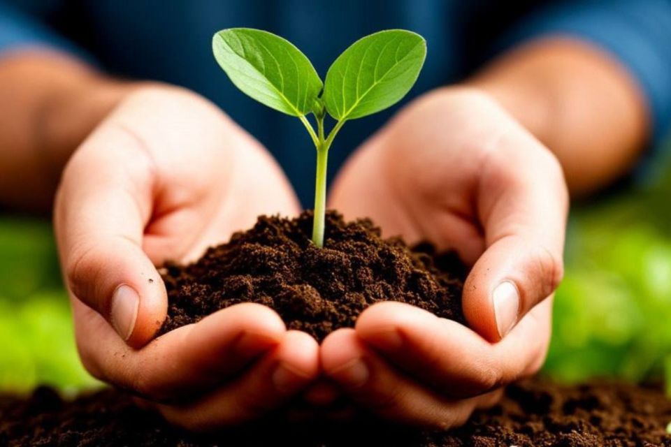 1 ������� � ����� �������� ������� ������������� ��������