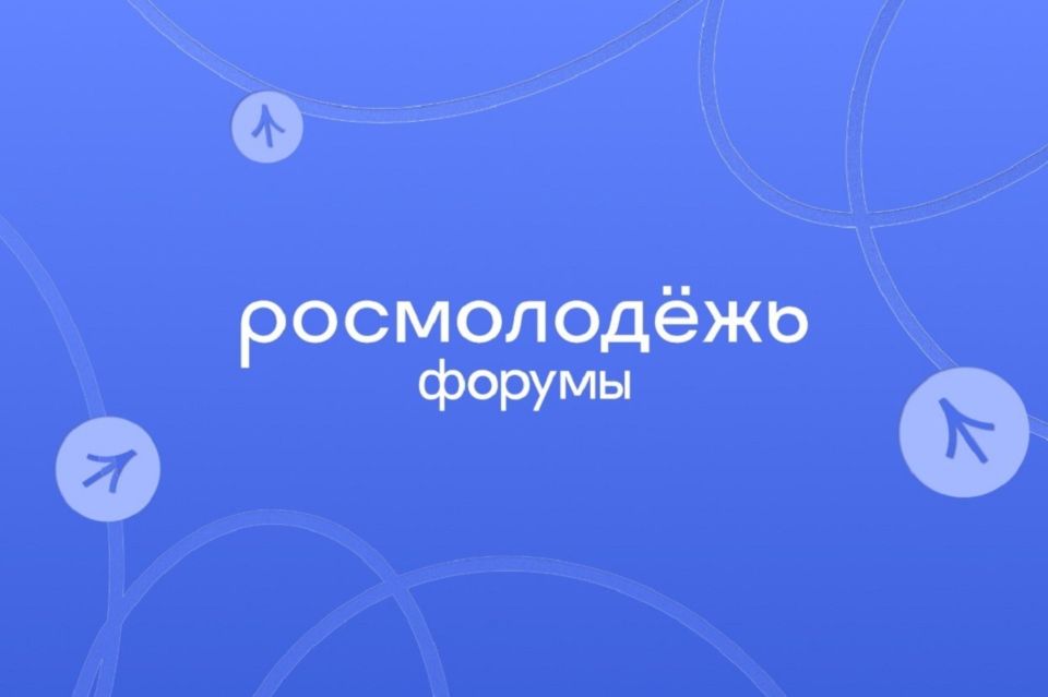 ������ ���������� - ����� ������� � ���������� �������������� ������������ ������