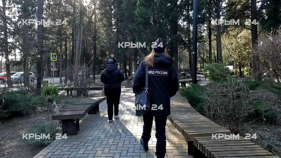 ������������ ������ ������ � ����