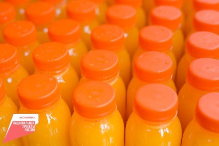 ���� ��������� ��������� ������������� ����� �� ����� �������� �� �������� ��������� � ������������ 25 ��������� ������