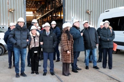 ����������� ���������� � ����������� ��������: ������� ����� ��������� ������ ��������� �� ����������