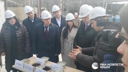 ������ ��������������� ������� ������ ����� ������� ���� � ������� ��������