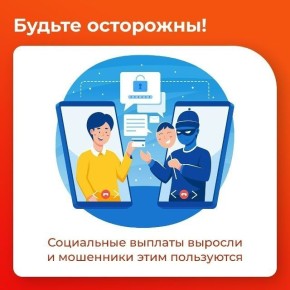 ��������� �����������: ��������� ���������� ��������� ��������� ������� ����� ����������