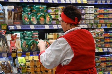 �������� ����������, ��� ���������� ������������� ��������� �������� �� �������� ��������� ��������