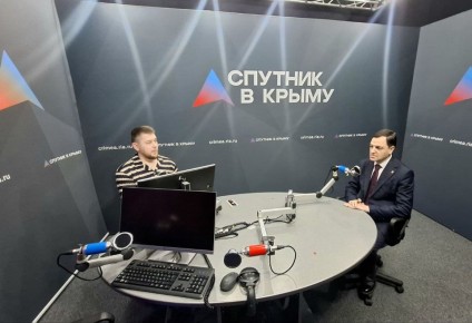 � ���������� ��������������� ������������ �������� � ���������� ���� � ����� ���������� ��������� ����������������� ������� � ����� �� ����� ������� ��������� ������������ ���������������� �������� �� ����� ���������������...