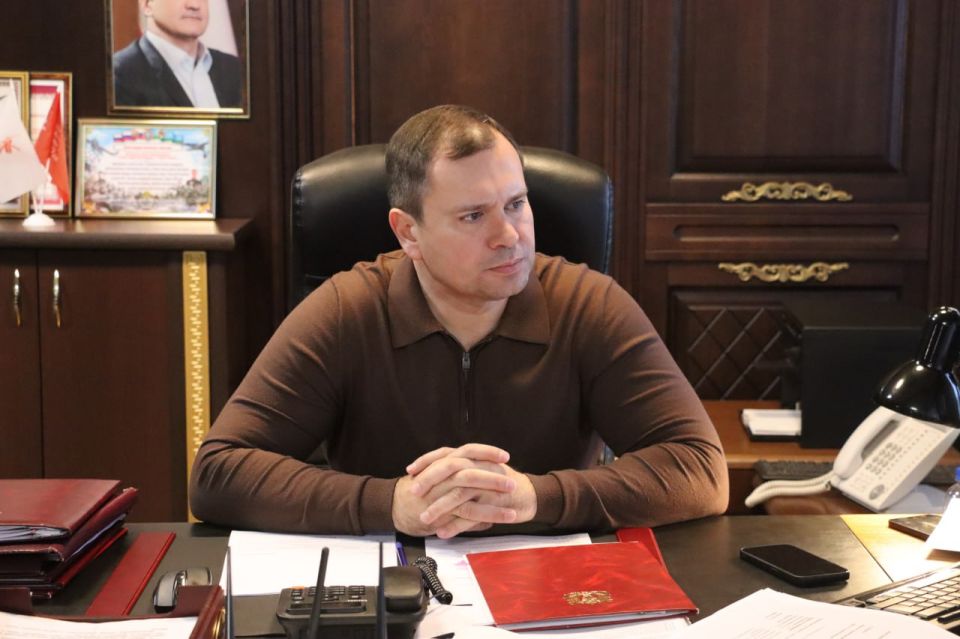 ���� ��������: ������ ����� ������� � ���������� ������