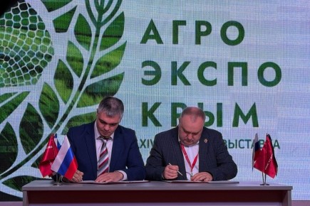 ���������� ����� � ������������� ��������� ���������� � �������������� � ����� ��������� ��������