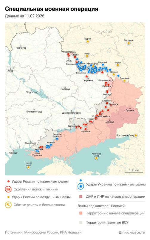 ���������� ���������� � ���� ���