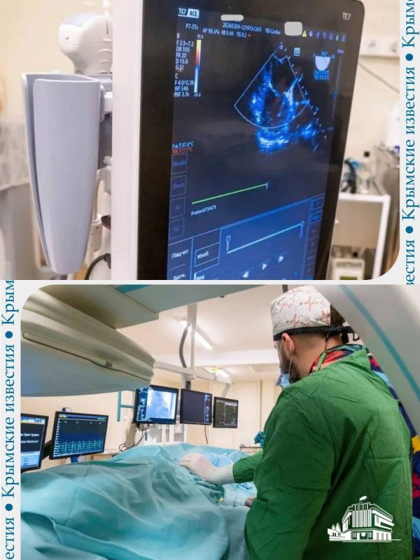 ������� ���������� �������: � ��������� ��������� ���� ������� ������� �����������