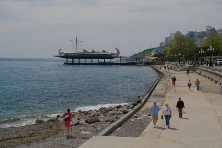 ��������-������ �� ���������� ���� ����� ������