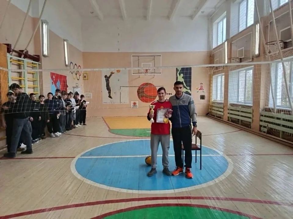 ���������� ��������� ���� �������������� ����� ������������� ������������ �� ��������� ����������� ����