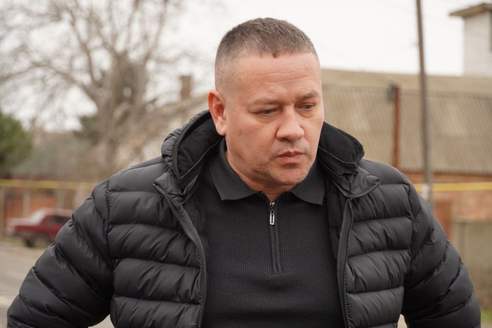 ����� ������������� ����� ���� �������� ���������� � �������� ��. ������