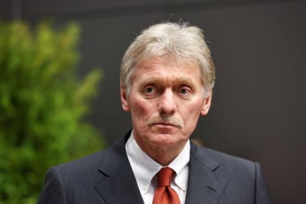 ������ �������: ������� ������, ��� ������� � ���������* ����� ������ � ������, �������� � ���� � ������