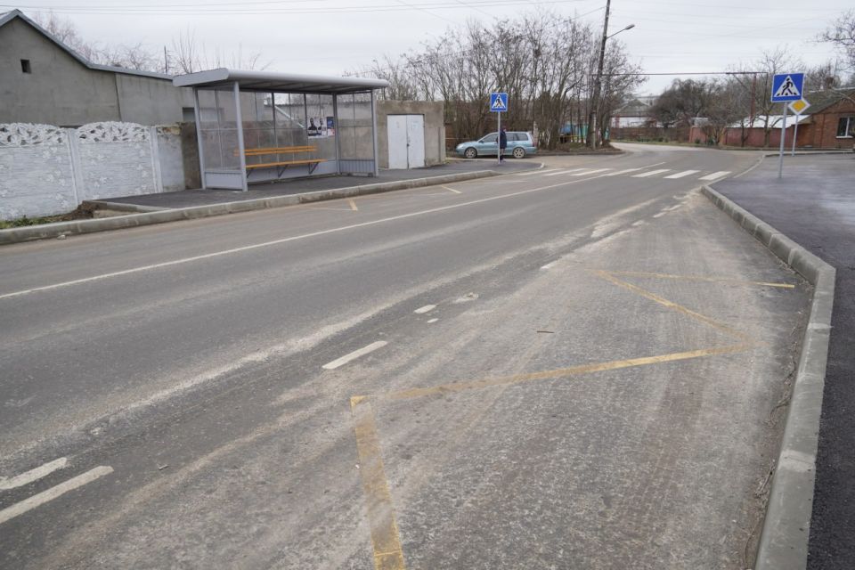 ����� ������������� ����� ���� �������� ���������� � �������� ��. ������