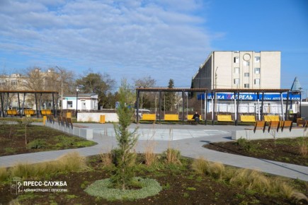 ������ ����, ���������!. ����������� ������� ���������� ������� �� +12��