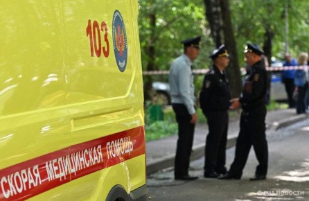 ���������, ����������� �������� � �����, ��������� � ���������