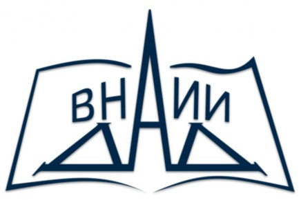 �������� ��������� ������� ������� � �������� ����������� �������