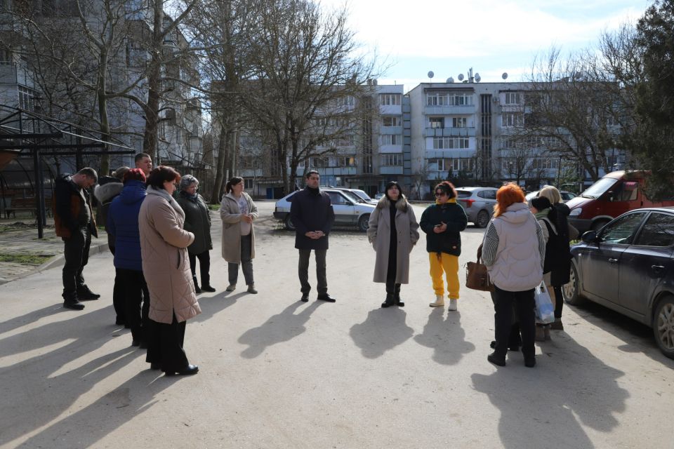 ������ ��������������� ����� ��� ��������� � �������������� �������� ���������