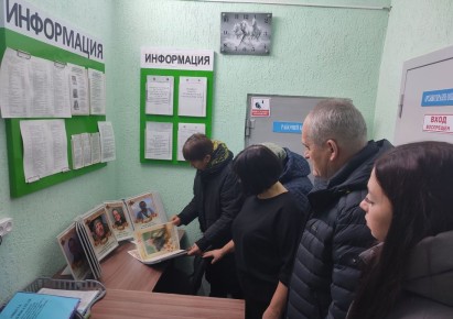 �������� ����� ������������� ������������� ������ ������ ����� ��� �������������� ������� �������� ��������������