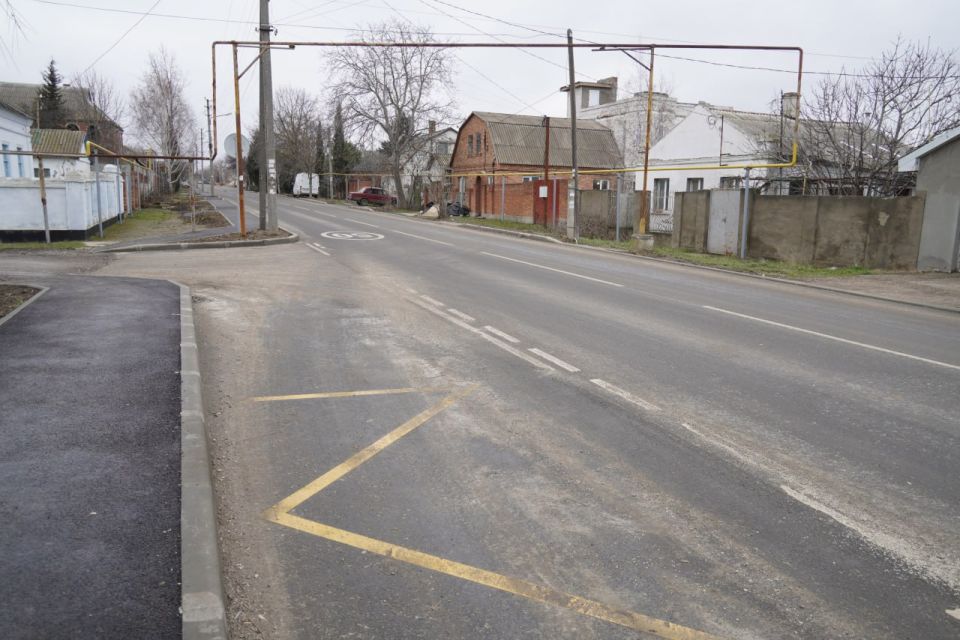 ����� ������������� ����� ���� �������� ���������� � �������� ��. ������