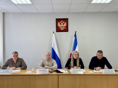 ���� ����������: � ������ ���������� ��������� ����� ���������� ���� ������ ����������� �������, � �������� ����������� ������������ ��������� �� ��������� ������� ���������� ���� ������������ �.�., ��������� ����� ��...