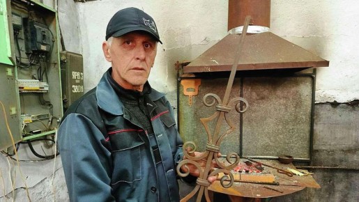 ����� ���� � ������ ������: � ����� ������� ��� ��������� ������������