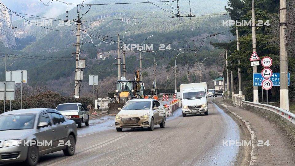 �������� ����� ��������� ����������� ������������ ����������� ��������