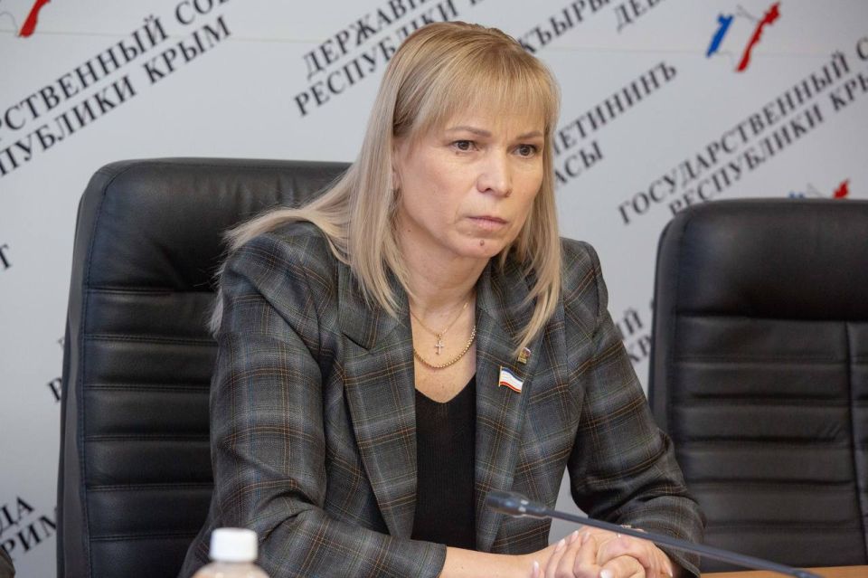 � ��������������� ����� �������� 25 ���������� ���������� �� ������������� ������ � ���� ���������������� ����������