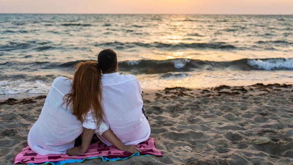 �������� �������� ���� ��� ������������� �����������