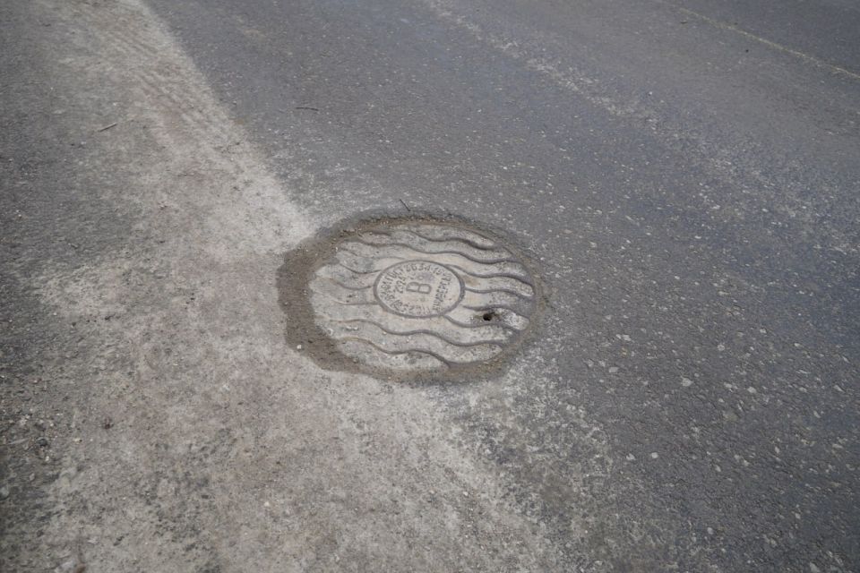 ����� ������������� ����� ���� �������� ���������� � �������� ��. ������