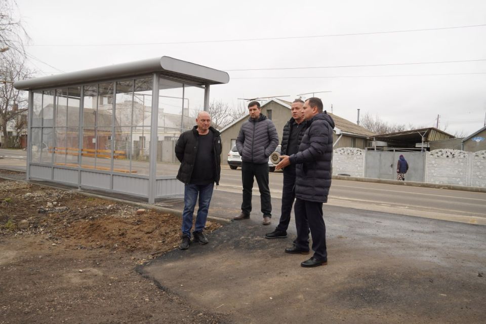 ���� ��������: ��������� ������ � ����������